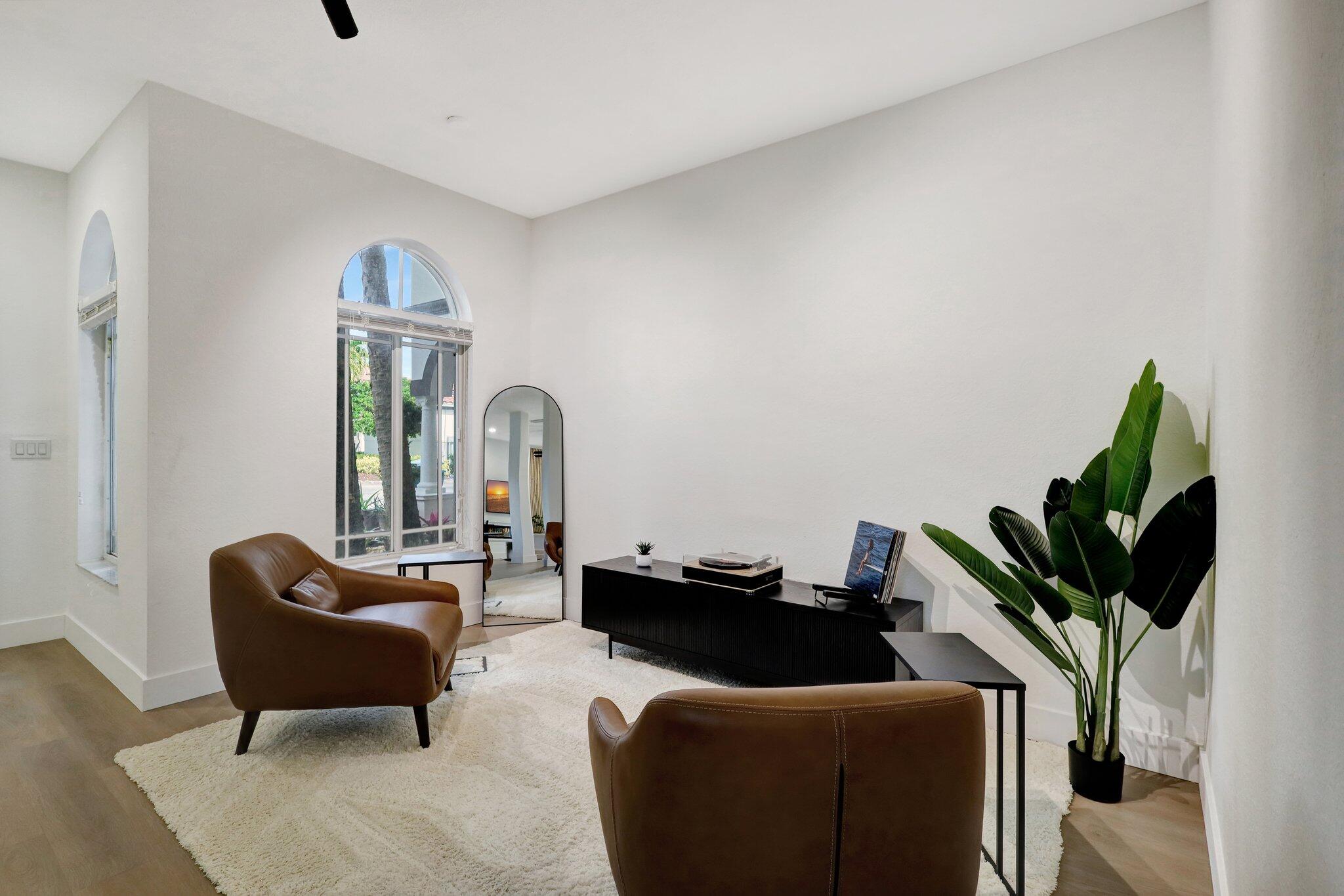 1000 Murano Bay Drive, Boynton Beach