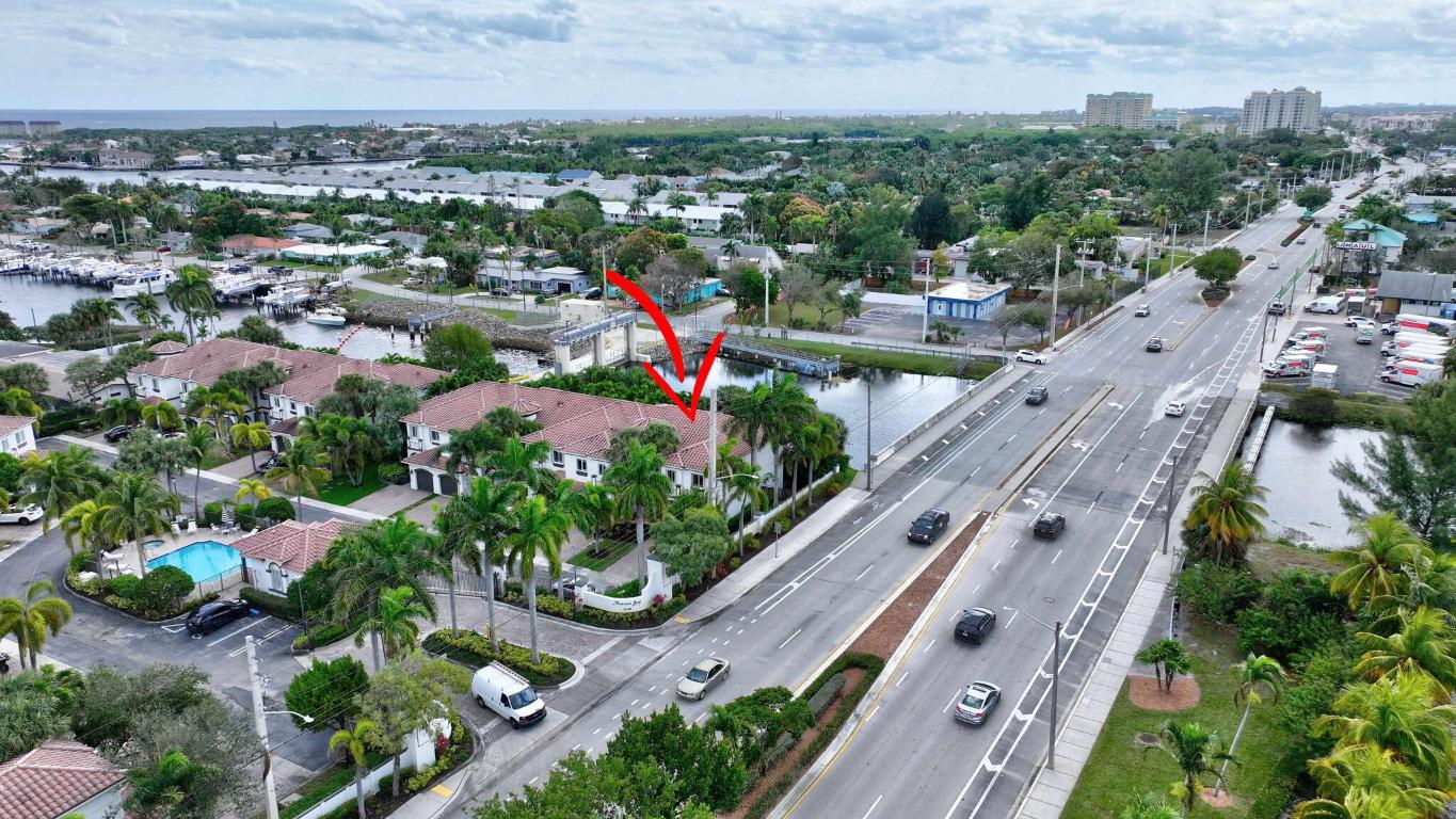 1000 Murano Bay Drive, Boynton Beach