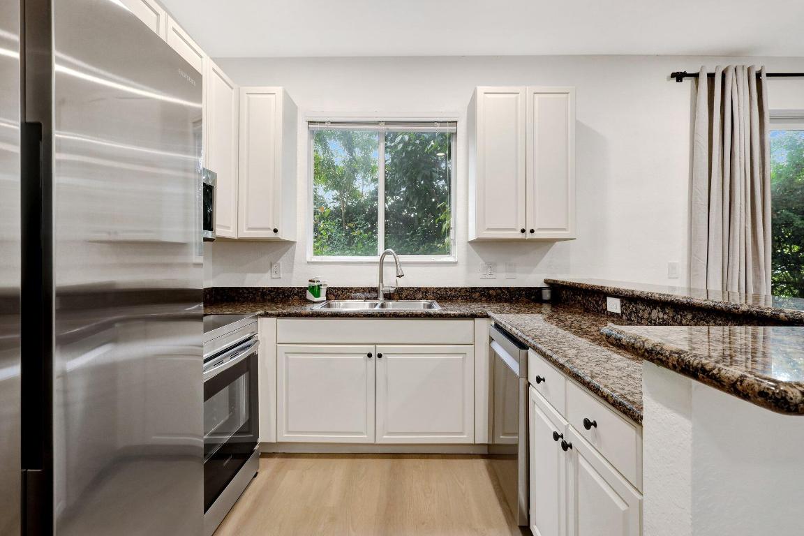 1000 Murano Bay Drive, Boynton Beach