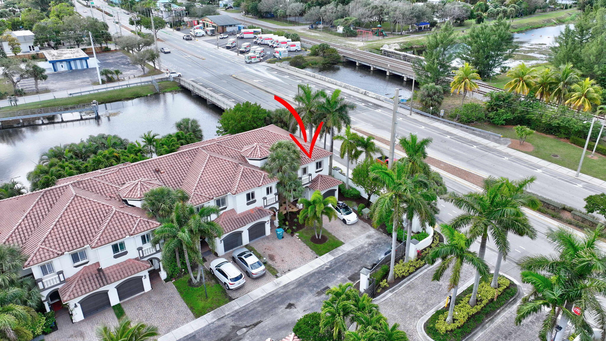 1000 Murano Bay Drive, Boynton Beach