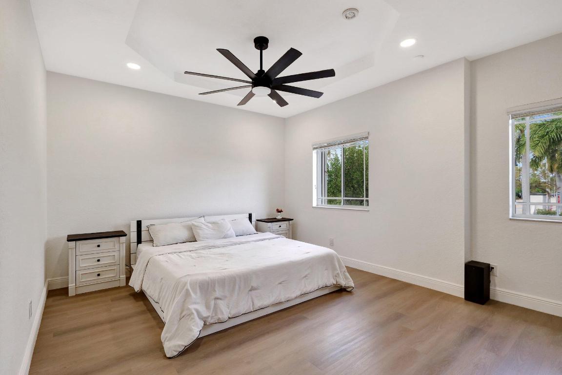 1000 Murano Bay Drive, Boynton Beach