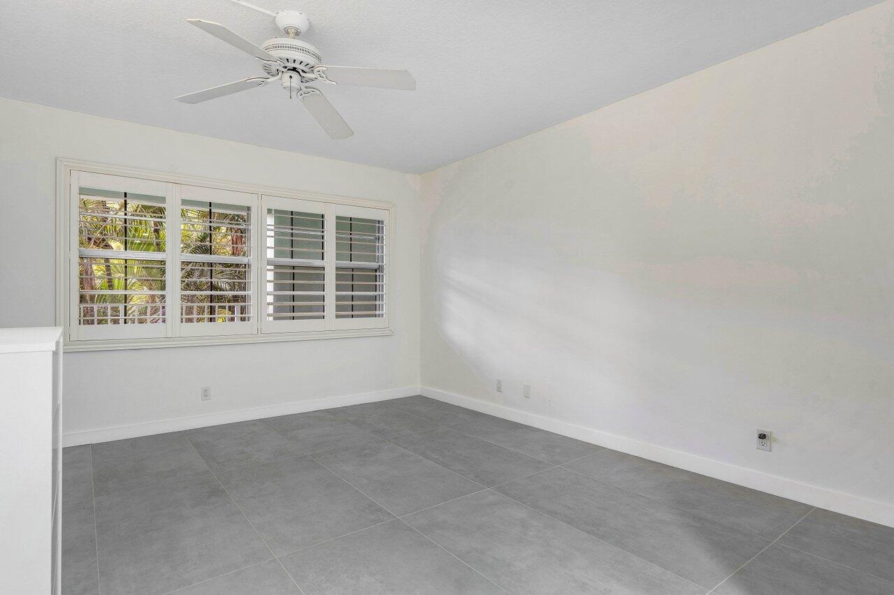 802 Cypress Grove Lane 406