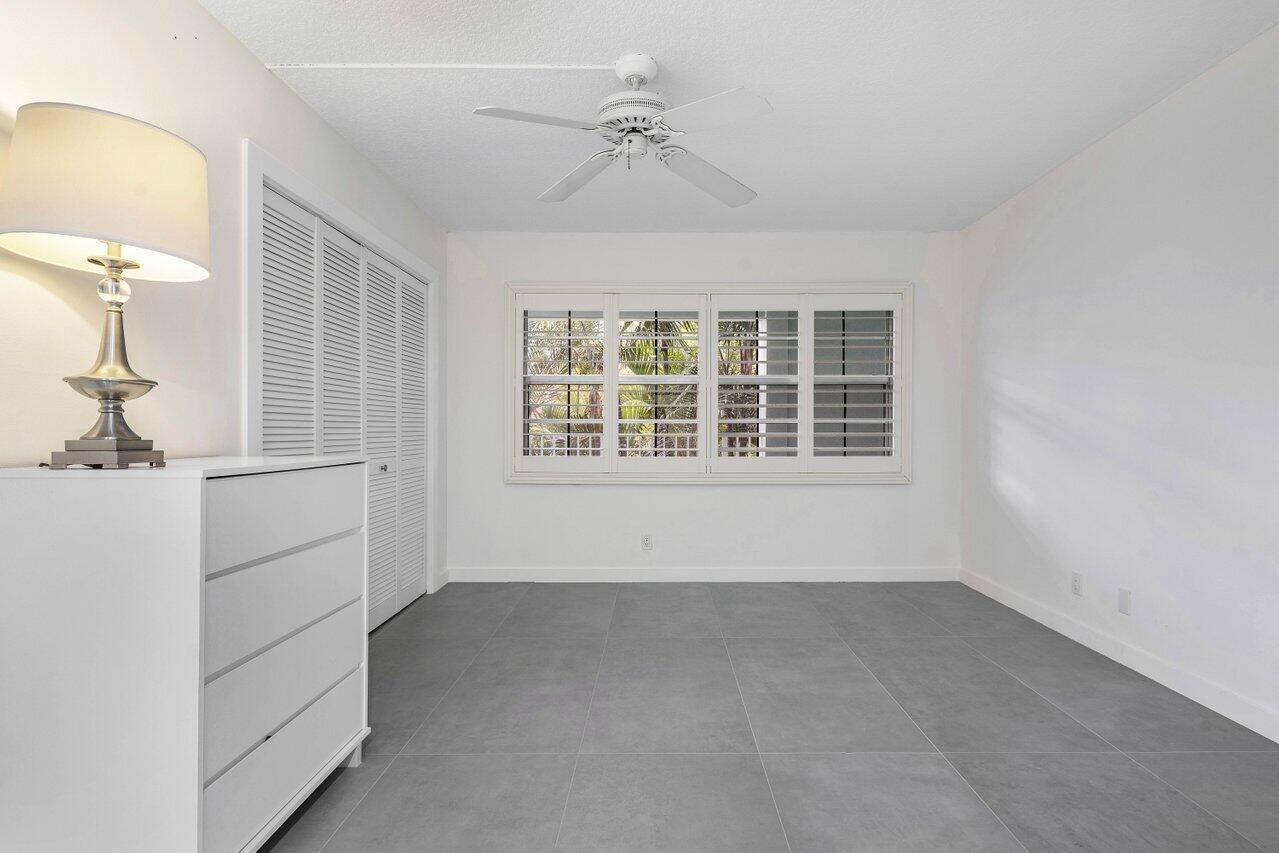 802 Cypress Grove Lane 406