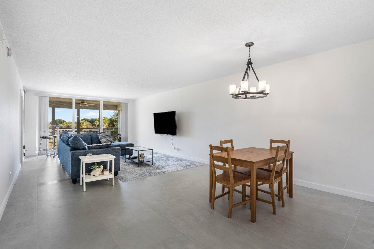 802 Cypress Grove Lane 406