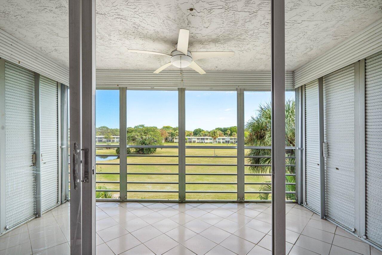 802 Cypress Grove Lane 406