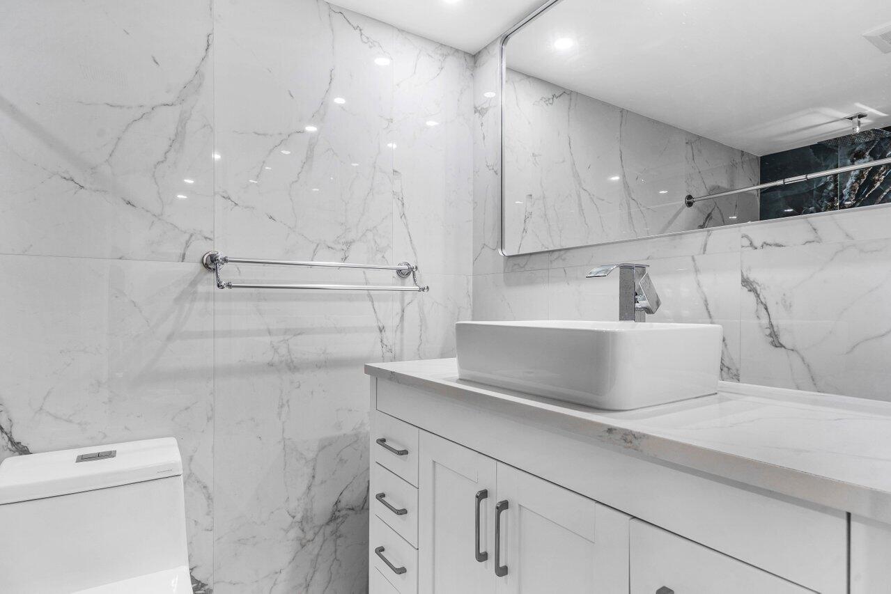 802 Cypress Grove Lane 406