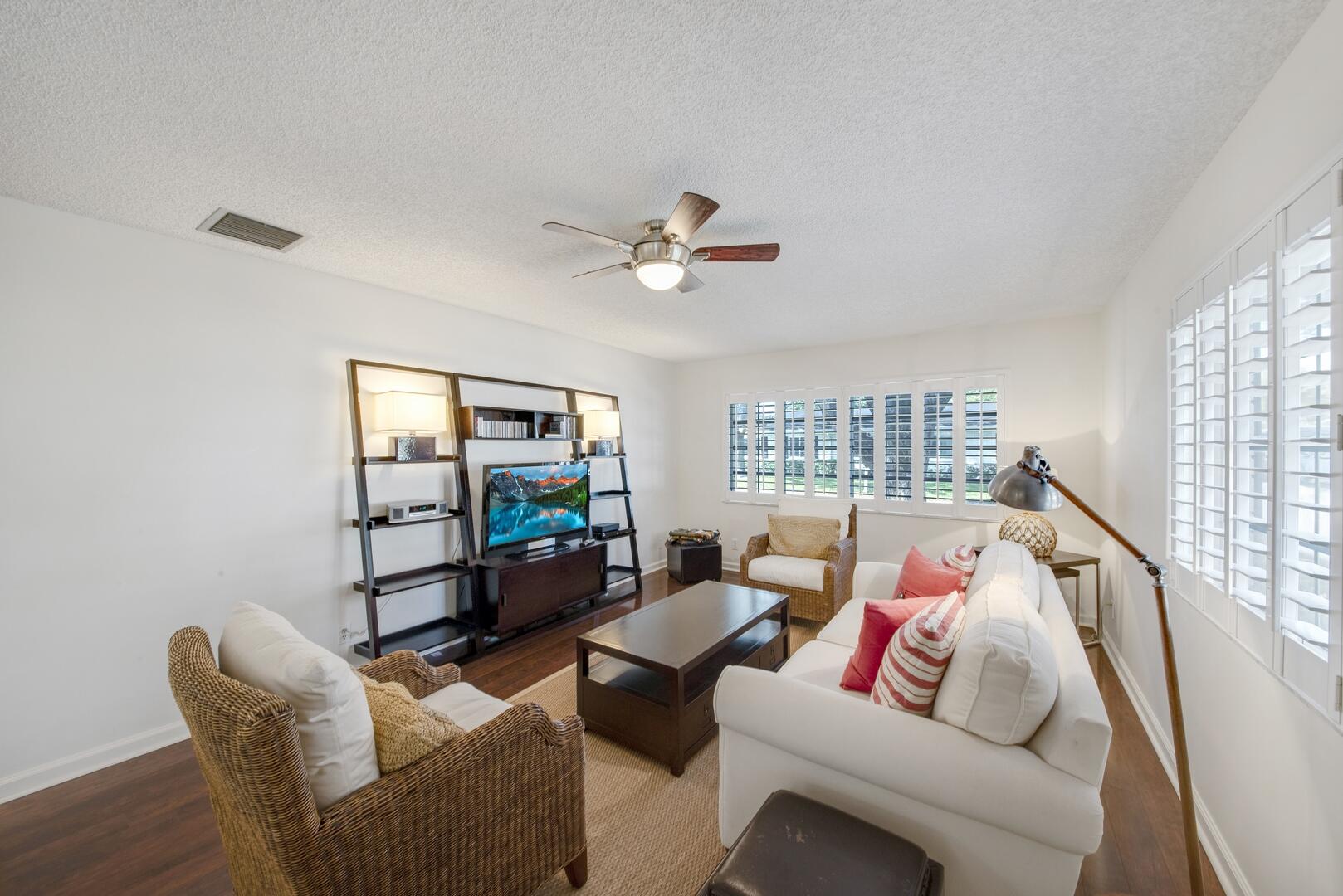 10096 41st Terrace S, Boynton Beach