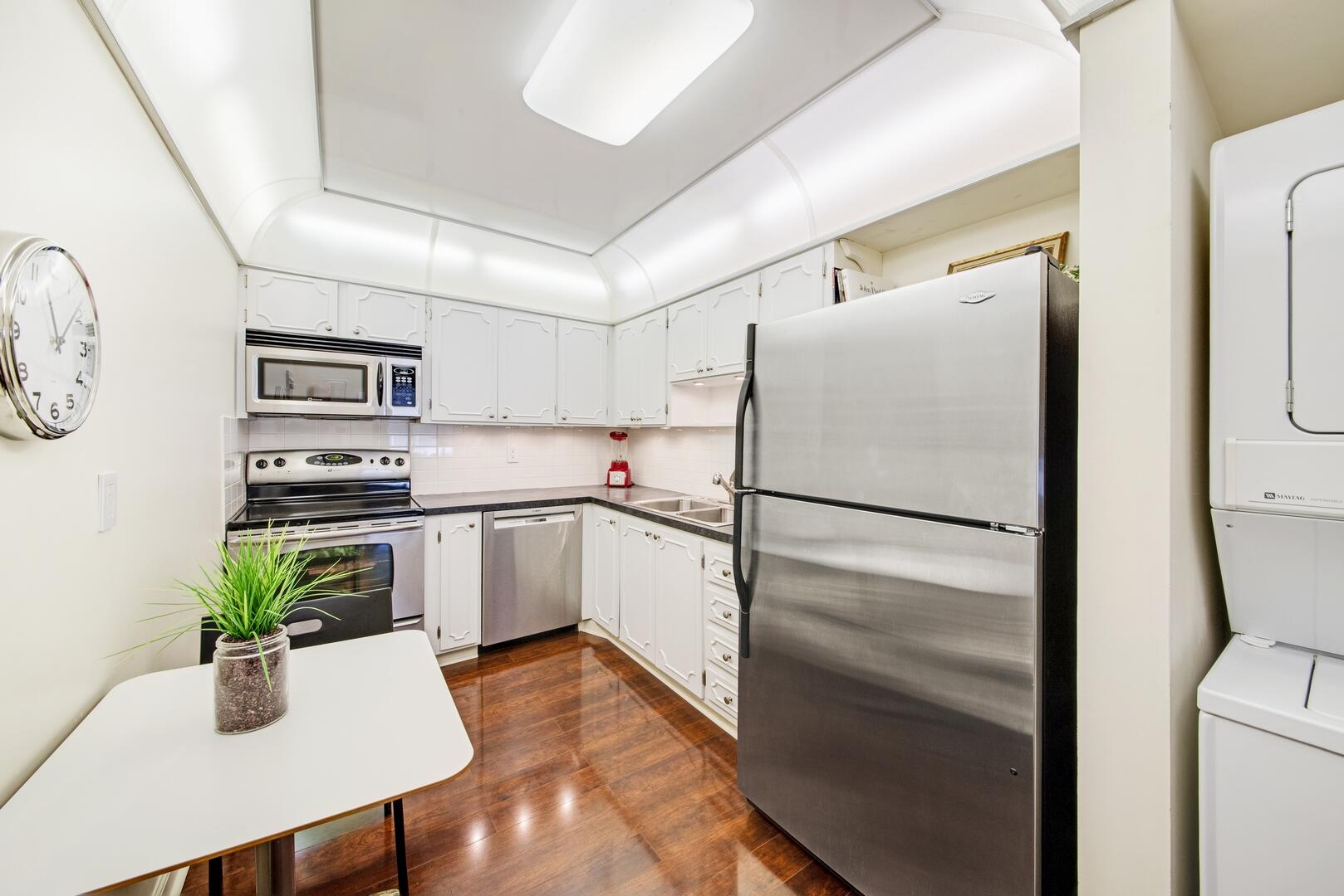 10096 41st Terrace S, Boynton Beach