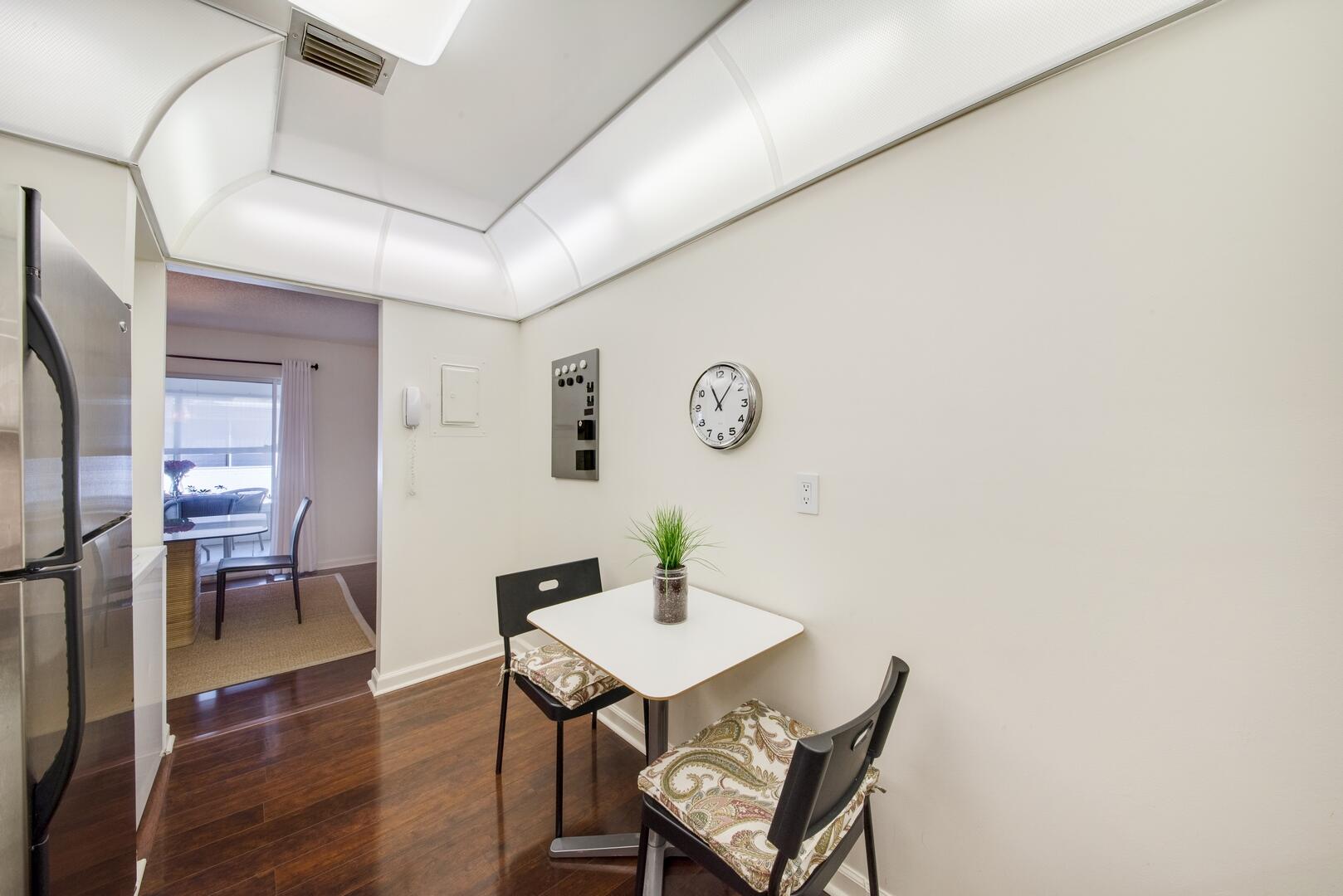 10096 41st Terrace S, Boynton Beach