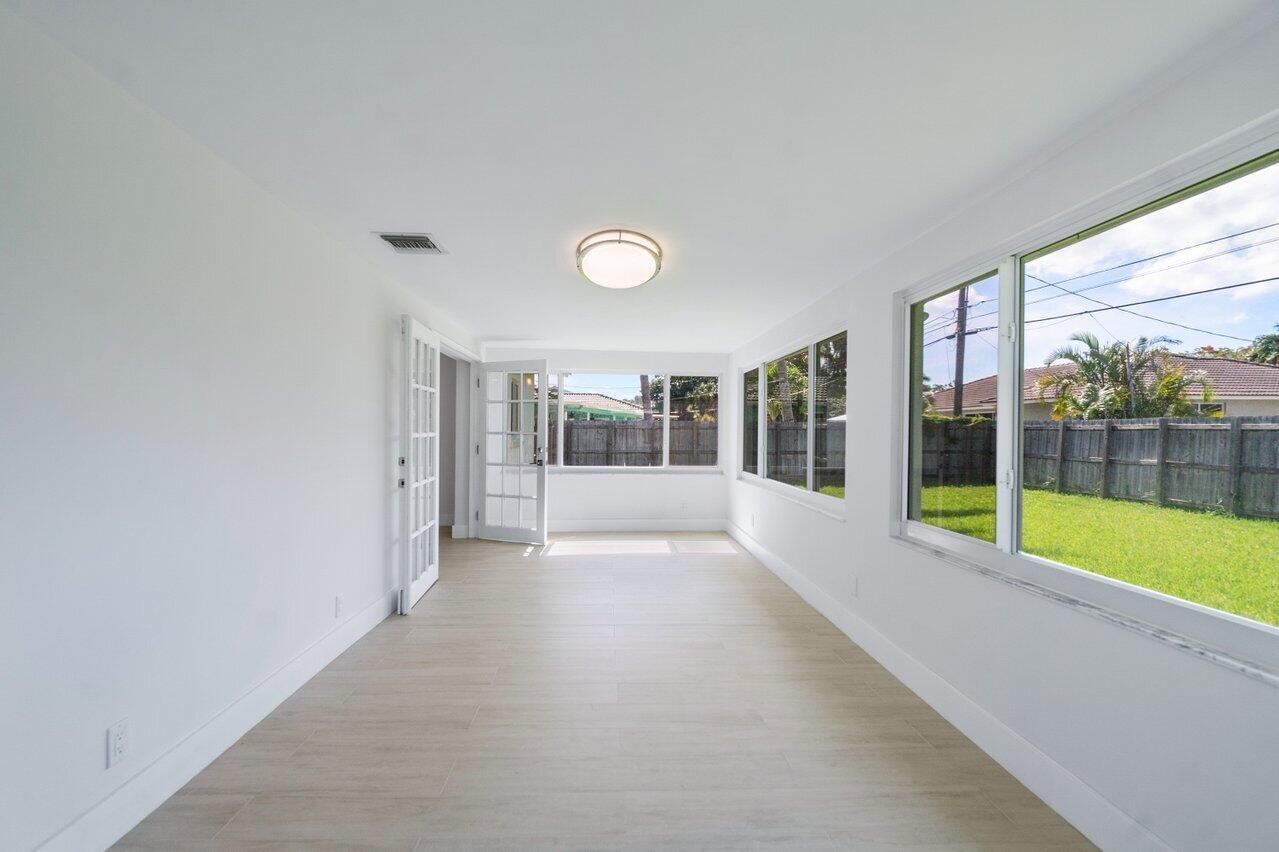 1977 Sharon Street, Boca Raton