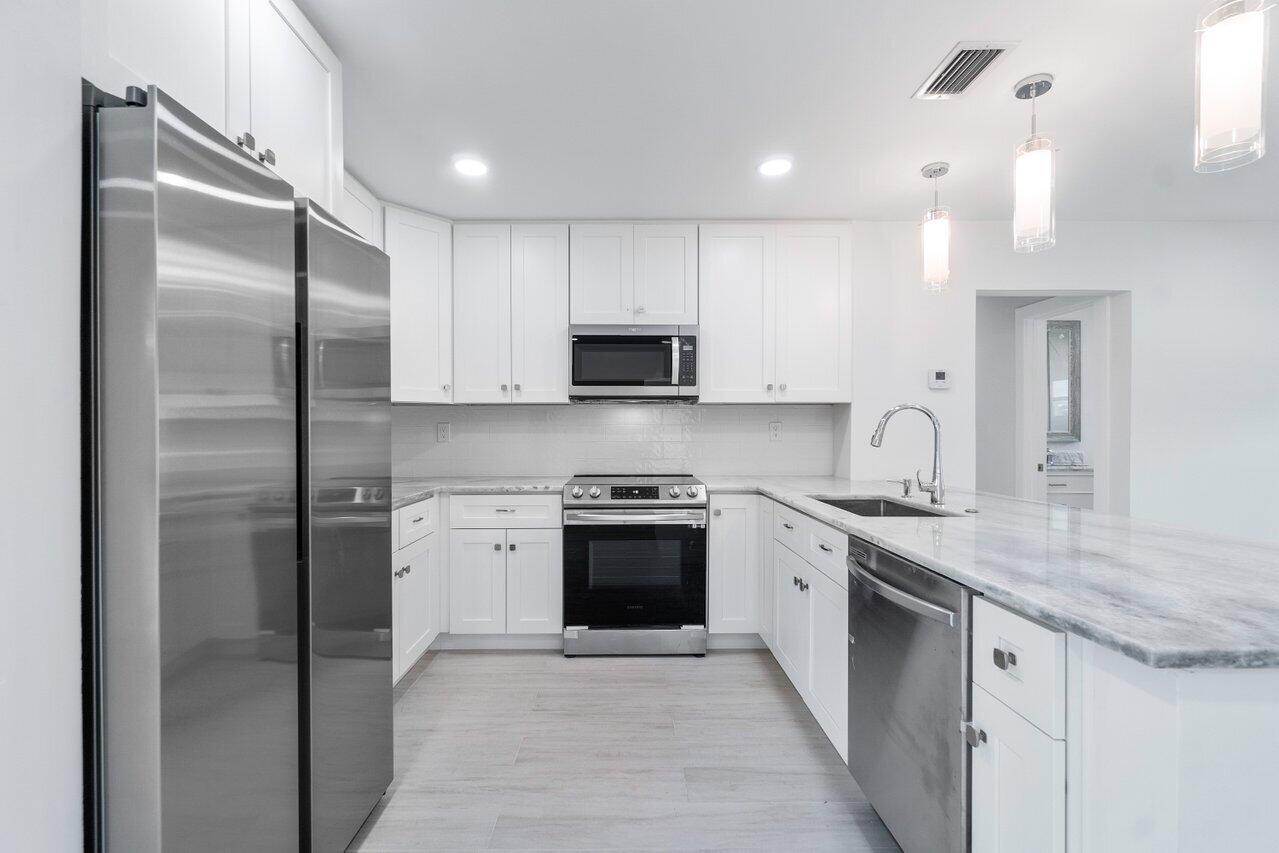 1977 Sharon Street, Boca Raton