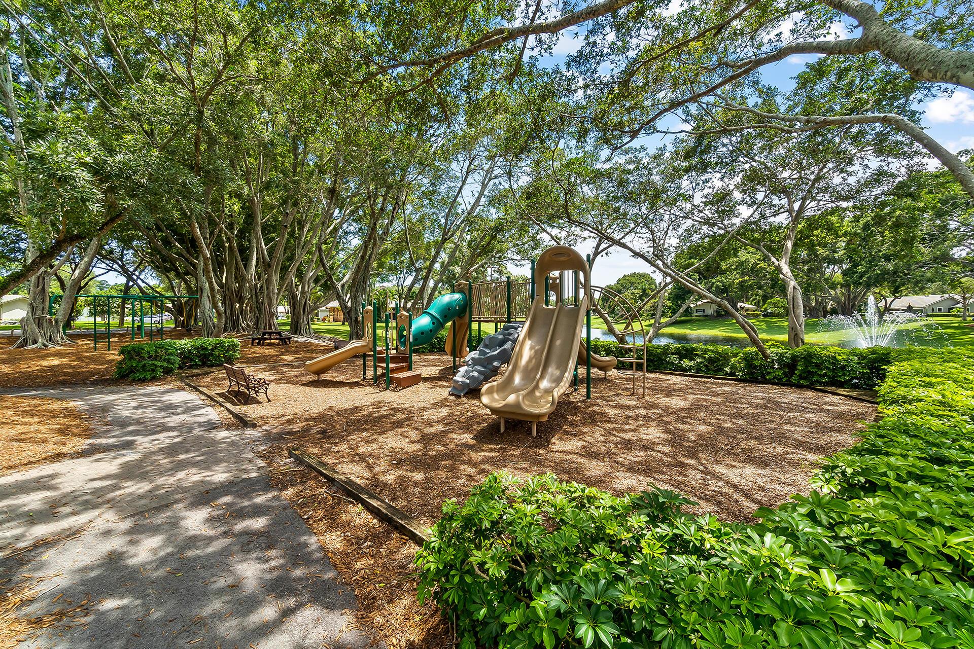 3501 Pine Haven Circle