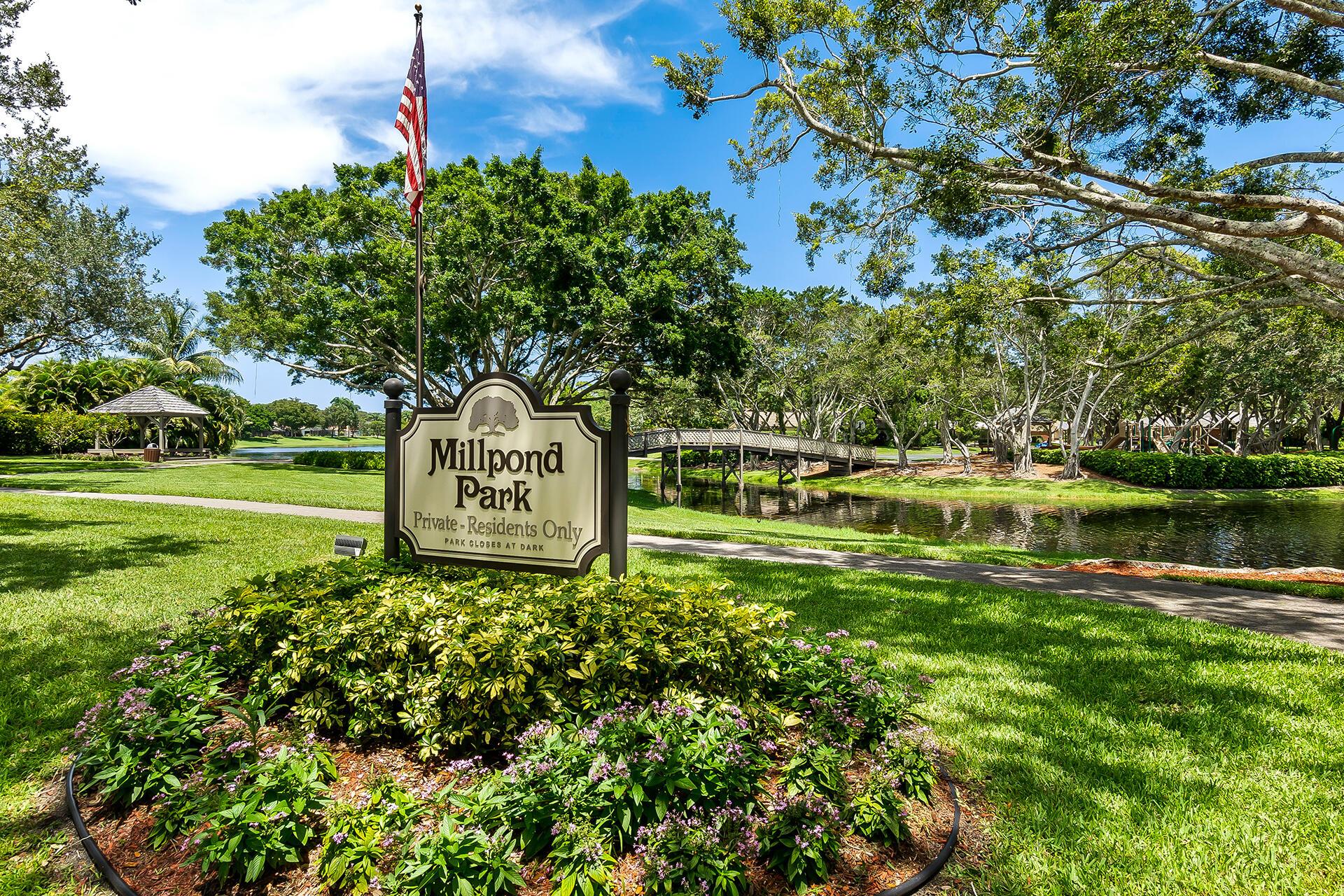 3501 Pine Haven Circle