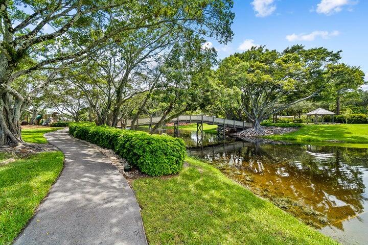 3501 Pine Haven Circle