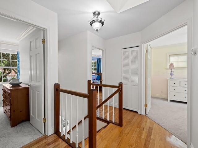 3501 Pine Haven Circle