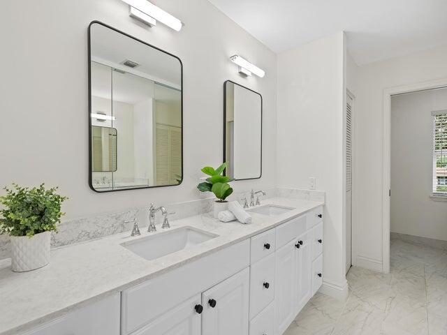 3501 Pine Haven Circle