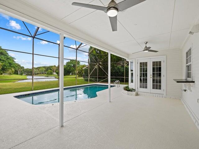 3501 Pine Haven Circle