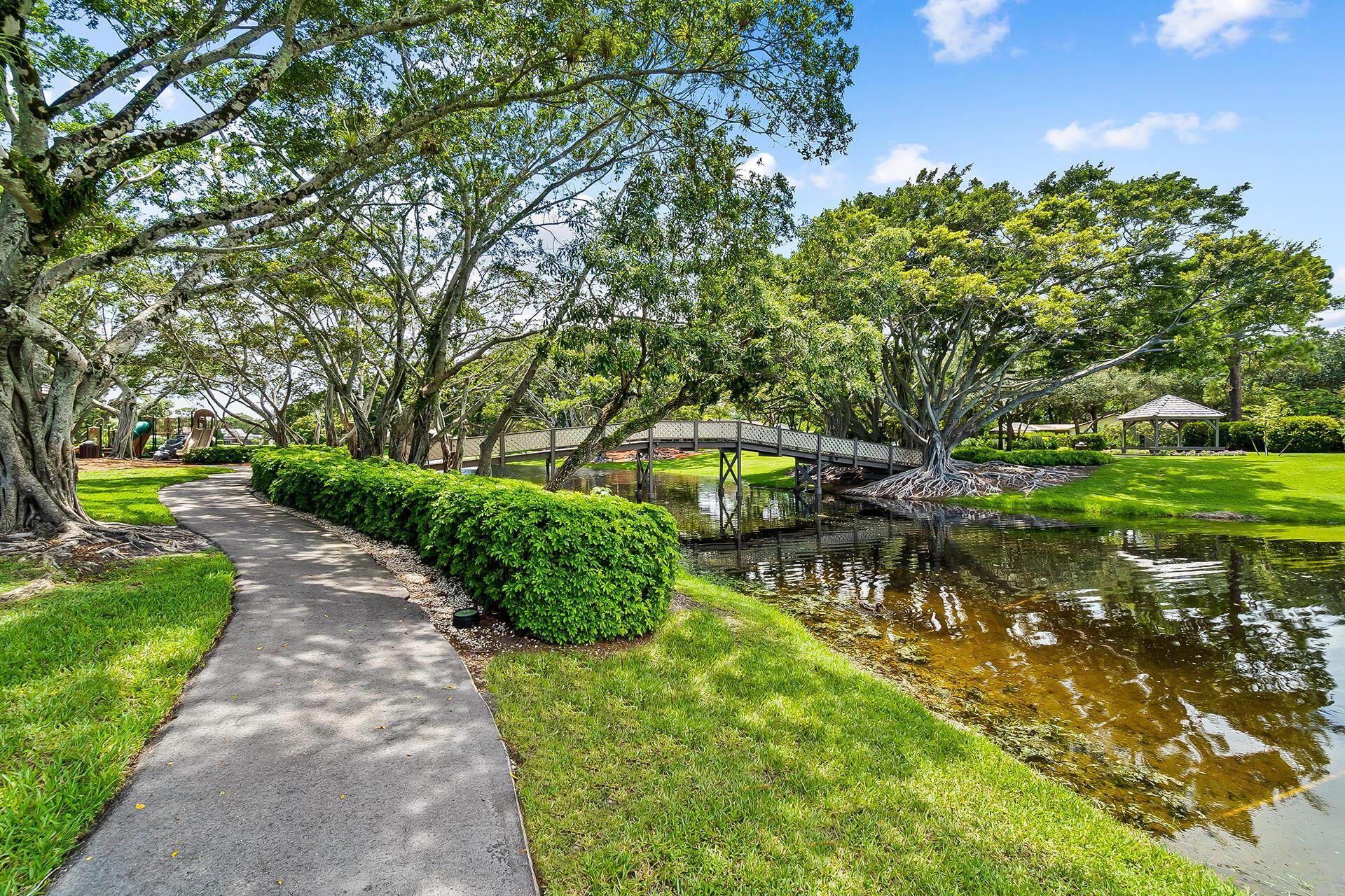 3501 Pine Haven Circle