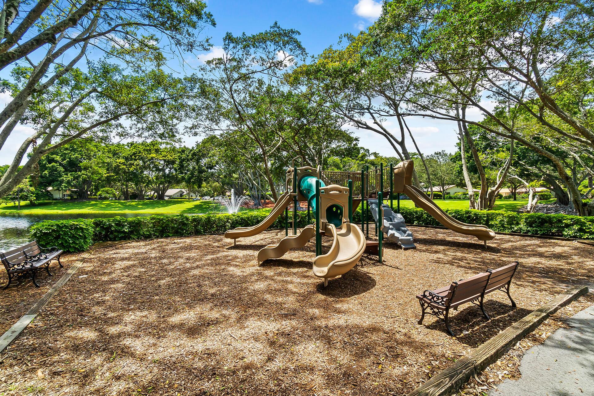 3501 Pine Haven Circle