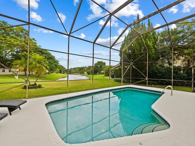 3501 Pine Haven Circle