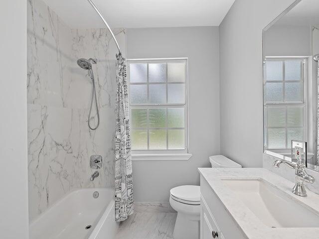 3501 Pine Haven Circle