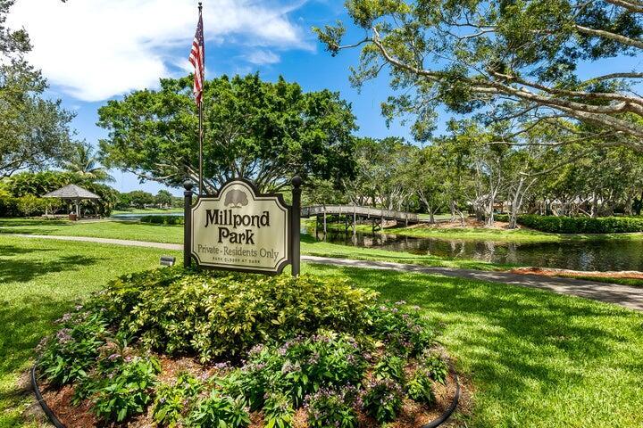 3501 Pine Haven Circle