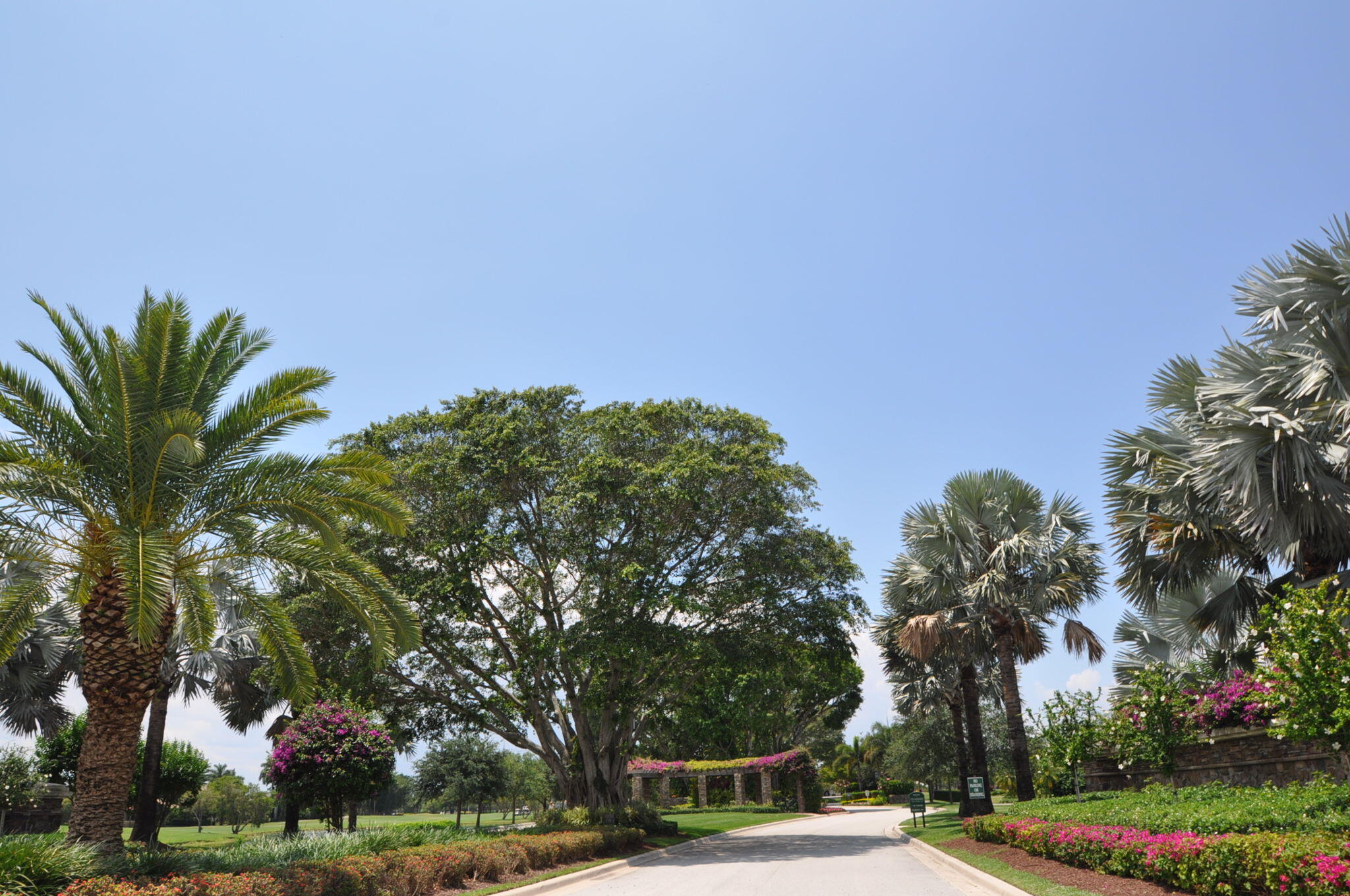 10710 Kirkaldy Lane, Boca Raton