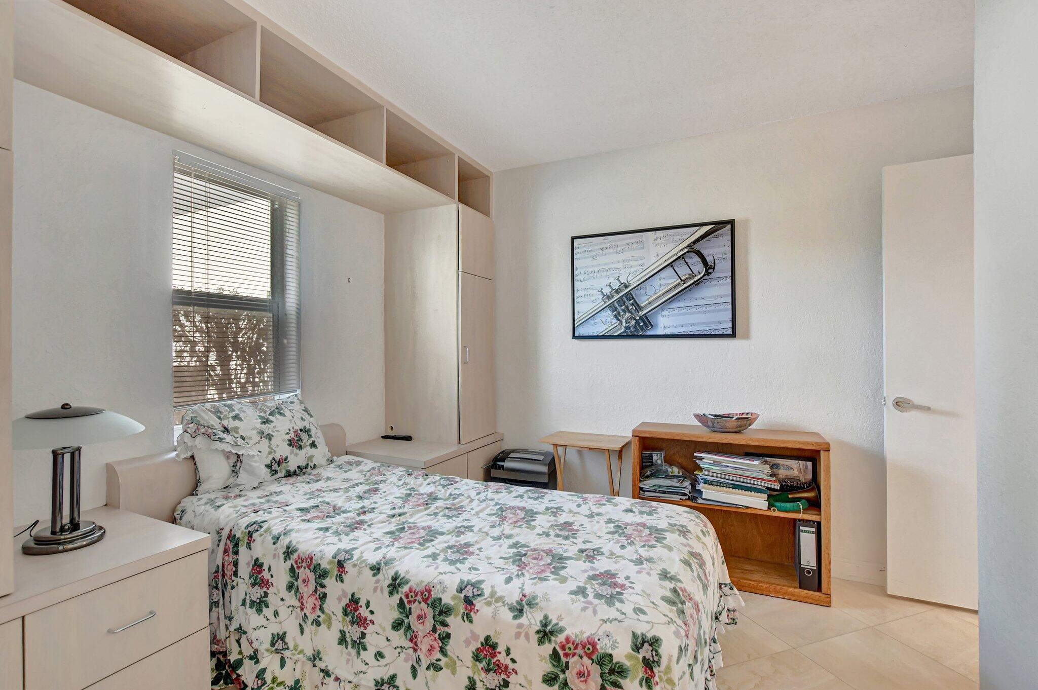 10710 Kirkaldy Lane, Boca Raton