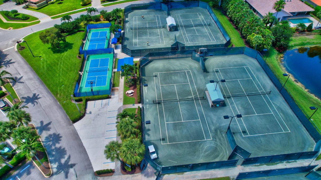 10710 Kirkaldy Lane, Boca Raton