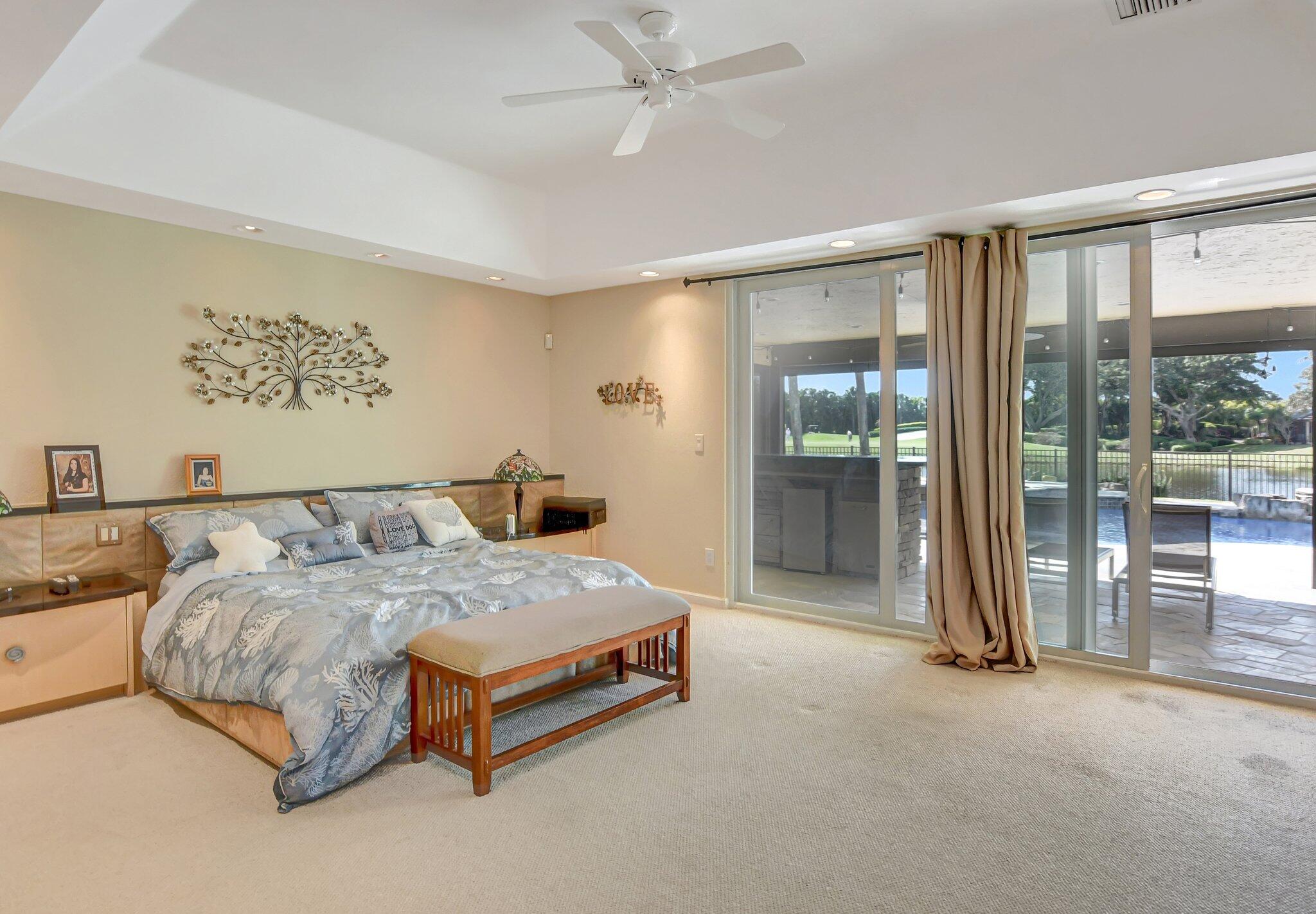 10710 Kirkaldy Lane, Boca Raton