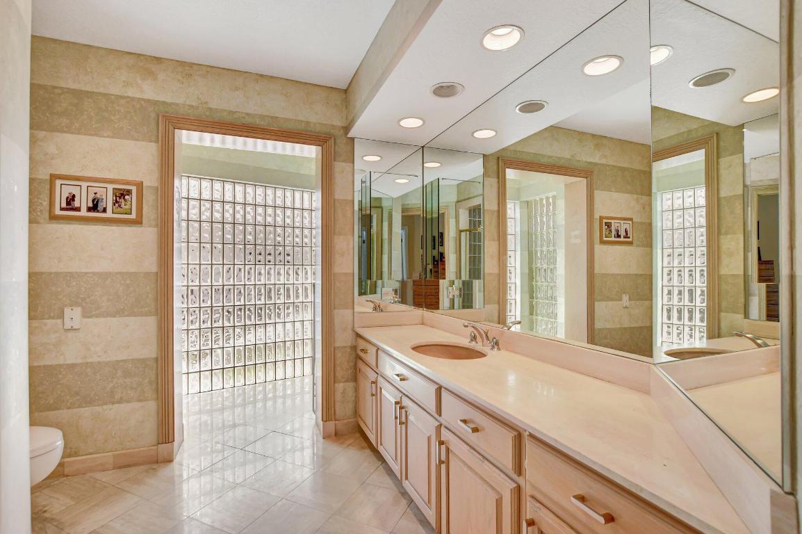 10710 Kirkaldy Lane, Boca Raton