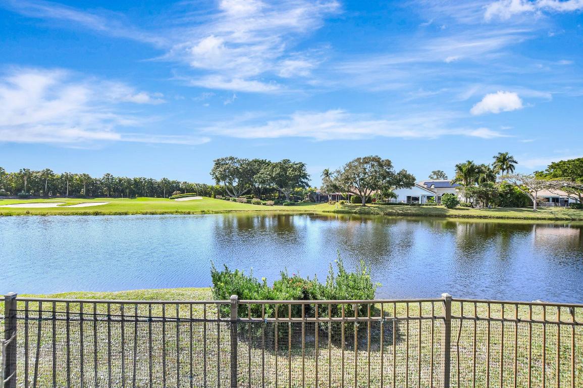 10710 Kirkaldy Lane, Boca Raton