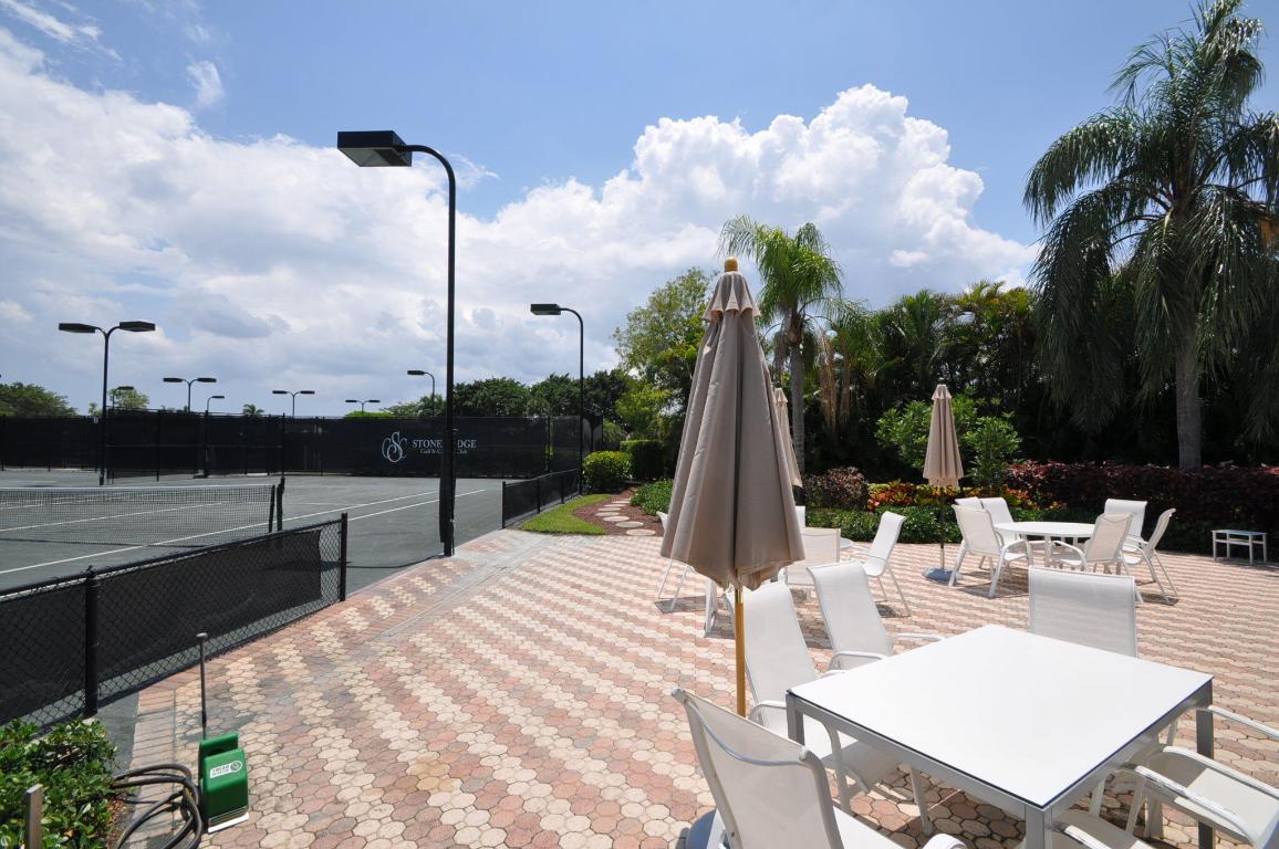 10710 Kirkaldy Lane, Boca Raton