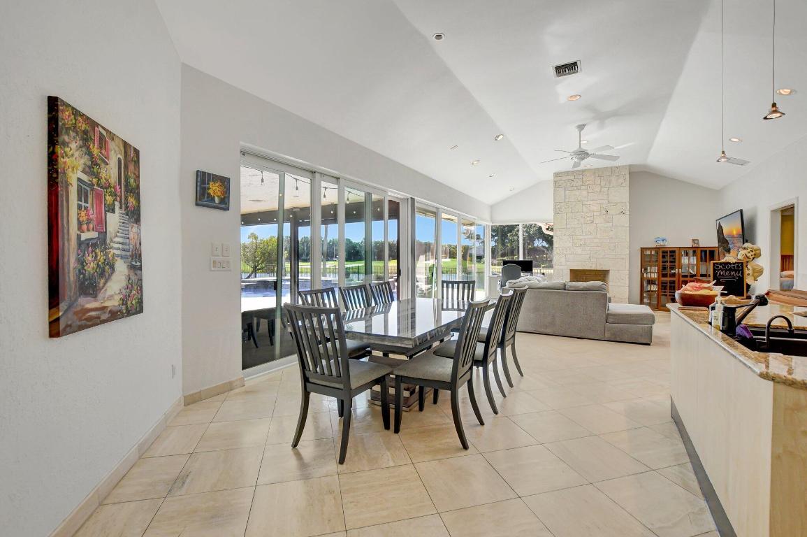 10710 Kirkaldy Lane, Boca Raton