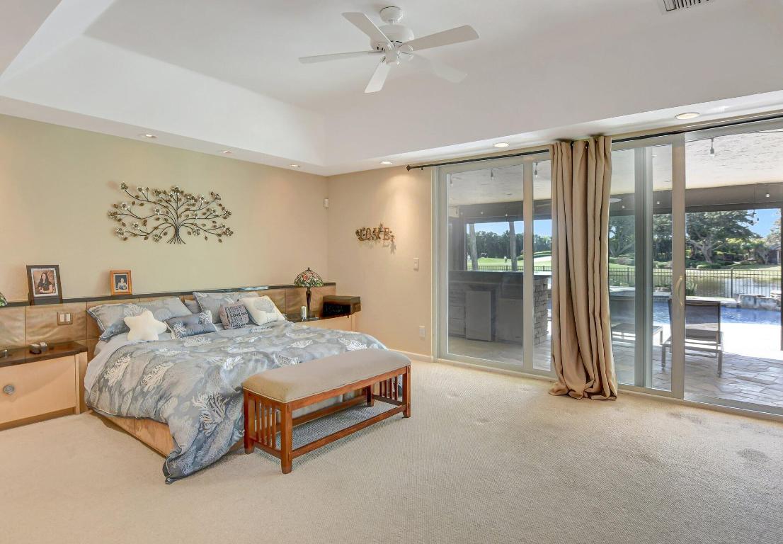 10710 Kirkaldy Lane, Boca Raton