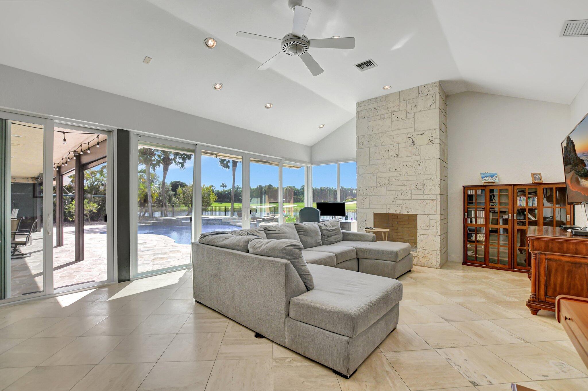 10710 Kirkaldy Lane, Boca Raton