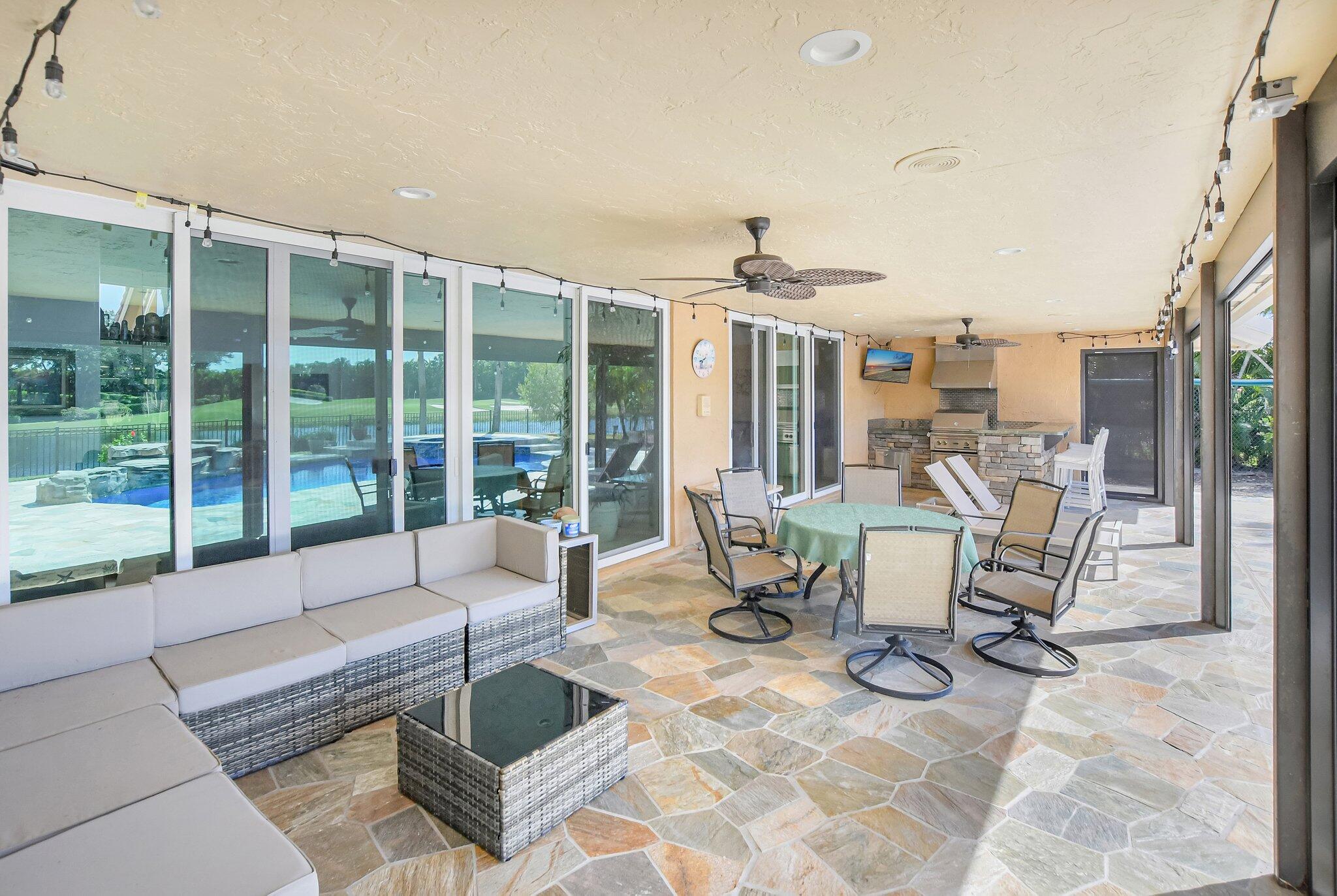 10710 Kirkaldy Lane, Boca Raton