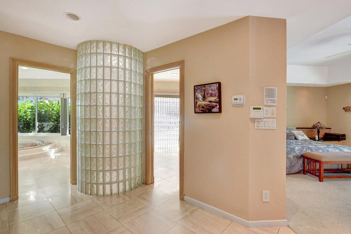 10710 Kirkaldy Lane, Boca Raton