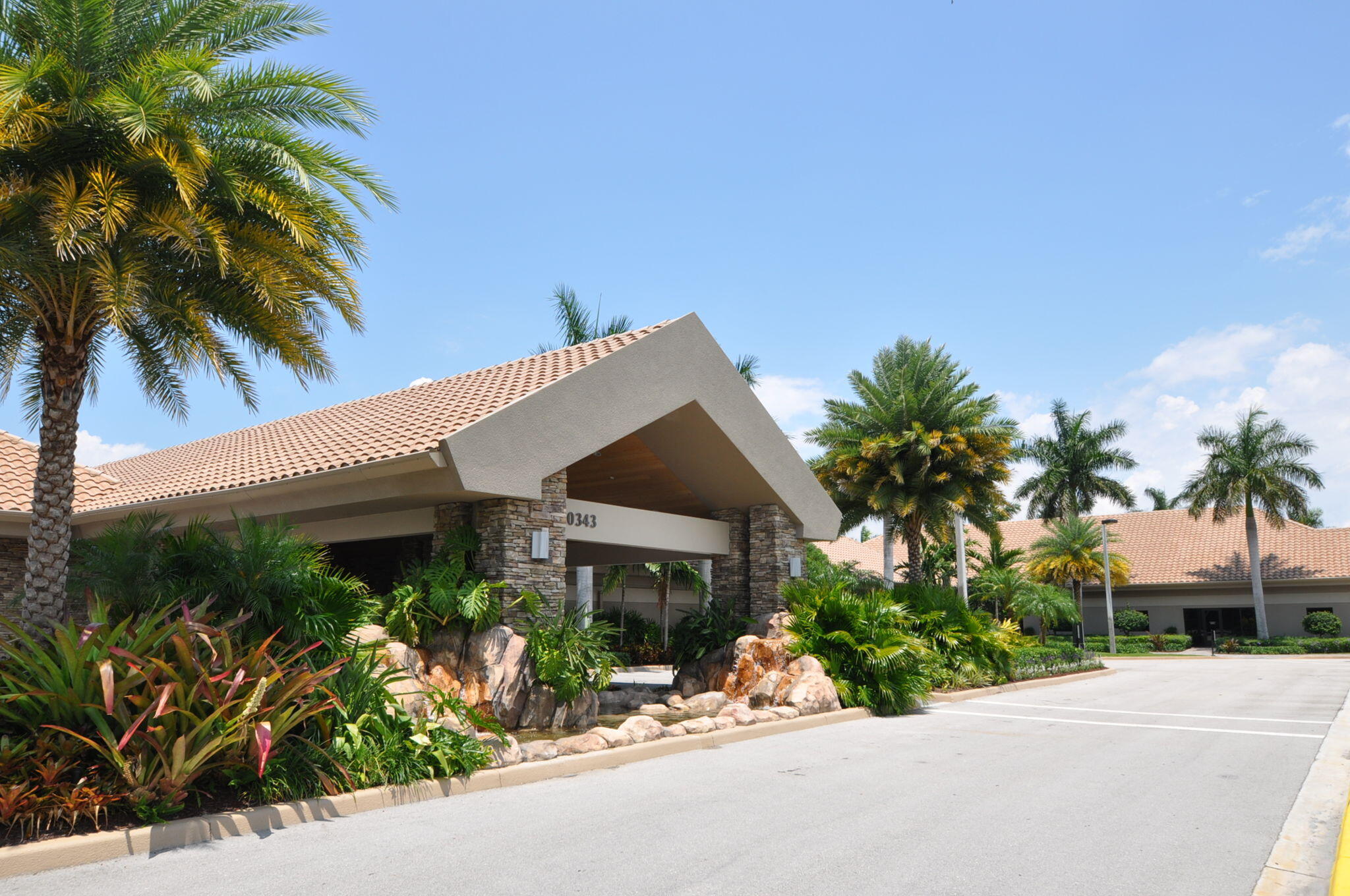 10710 Kirkaldy Lane, Boca Raton