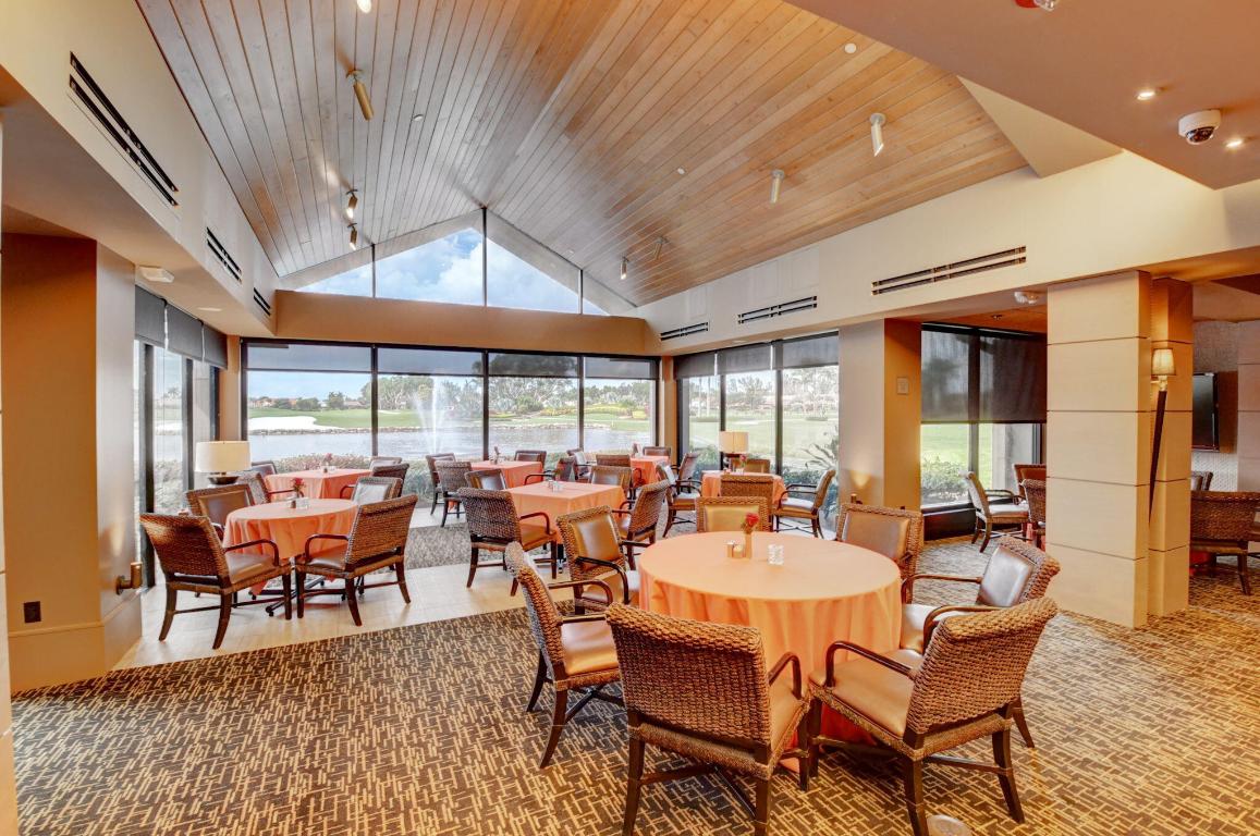 10710 Kirkaldy Lane, Boca Raton