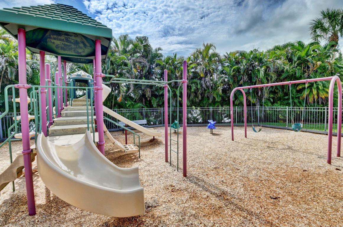 10710 Kirkaldy Lane, Boca Raton