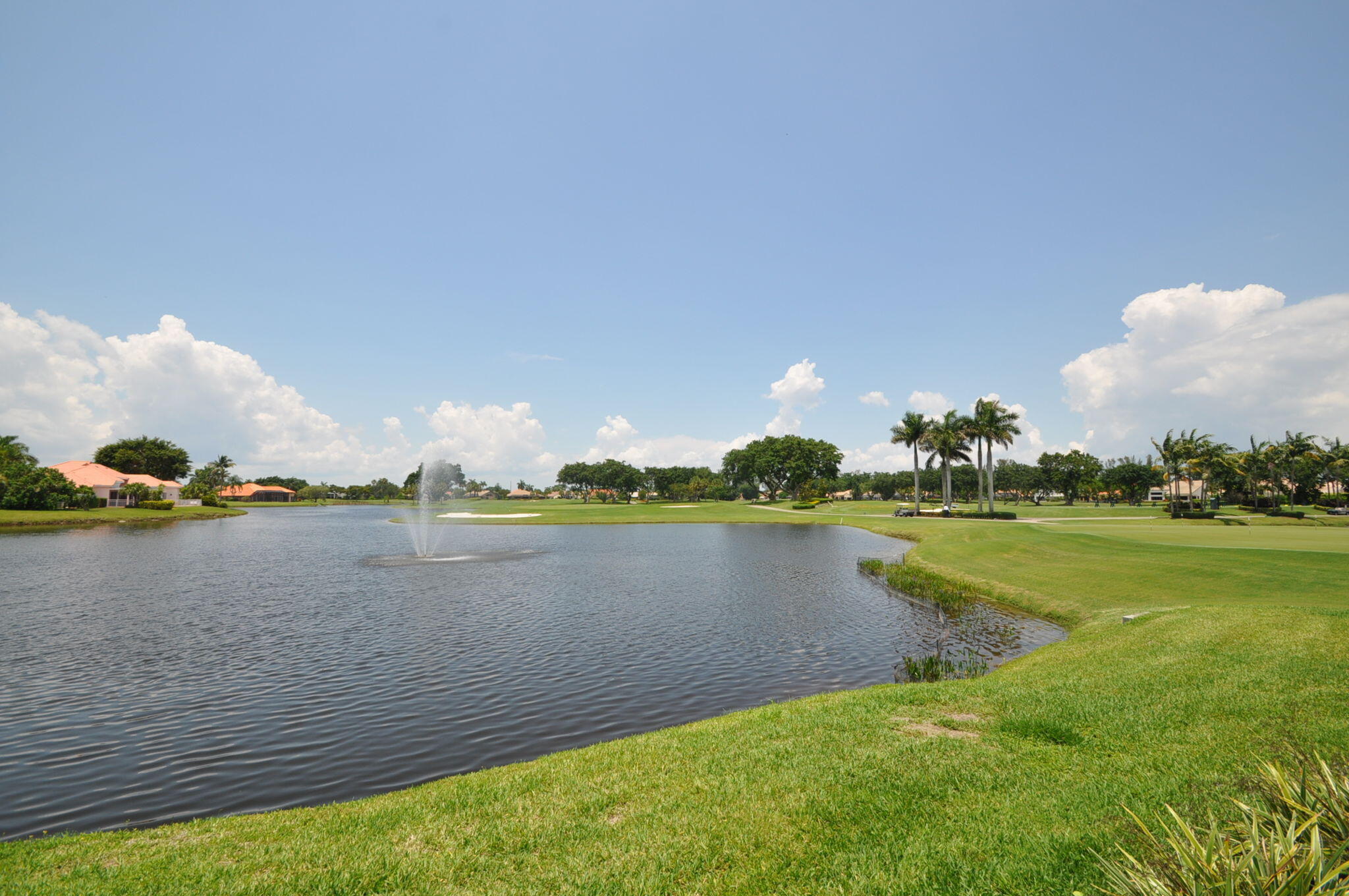 10710 Kirkaldy Lane, Boca Raton