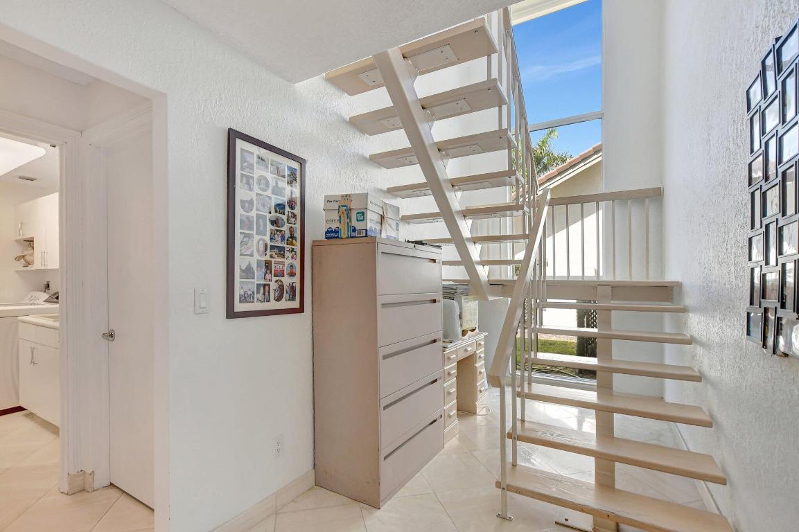 10710 Kirkaldy Lane, Boca Raton
