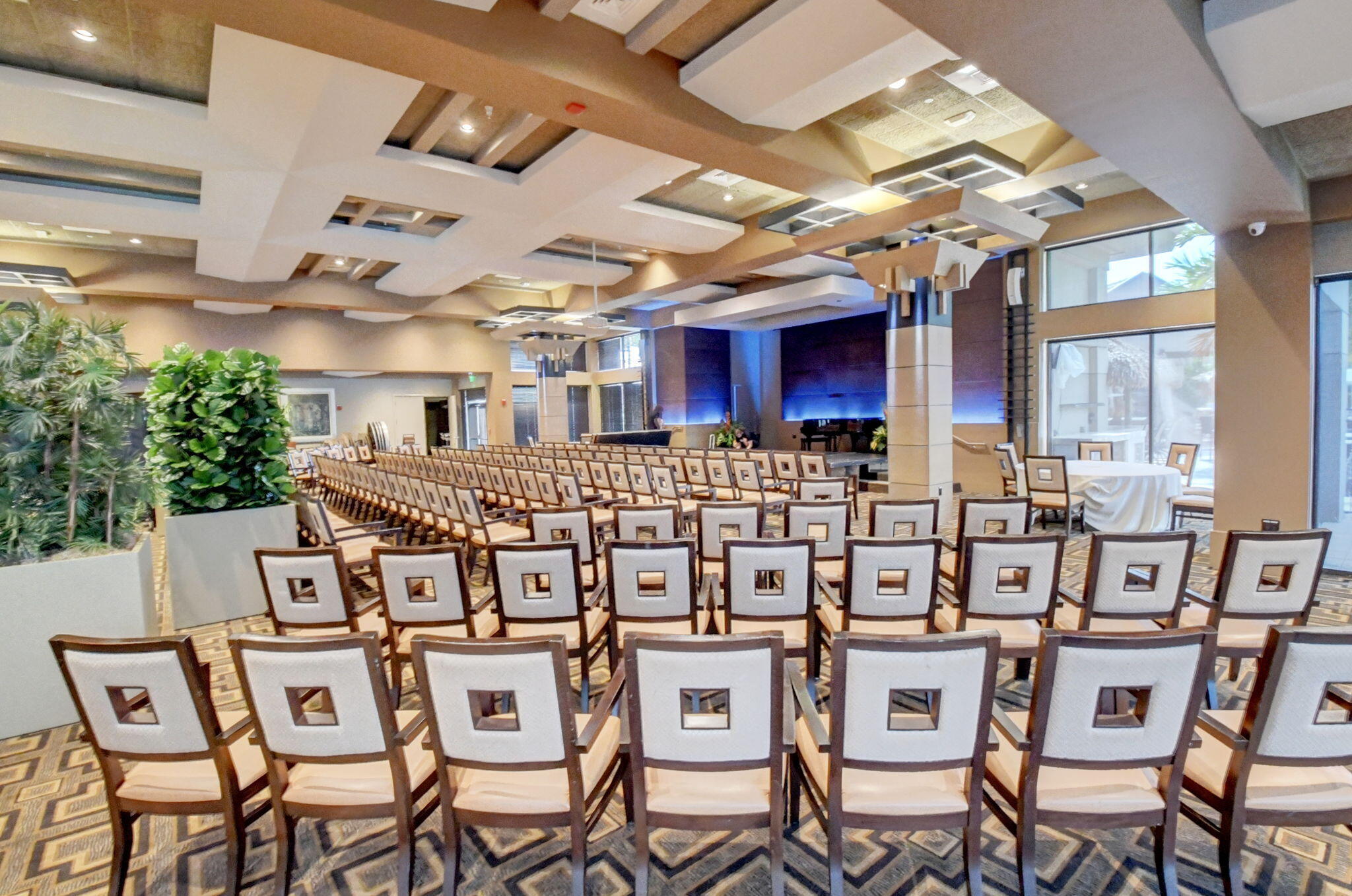 10710 Kirkaldy Lane, Boca Raton