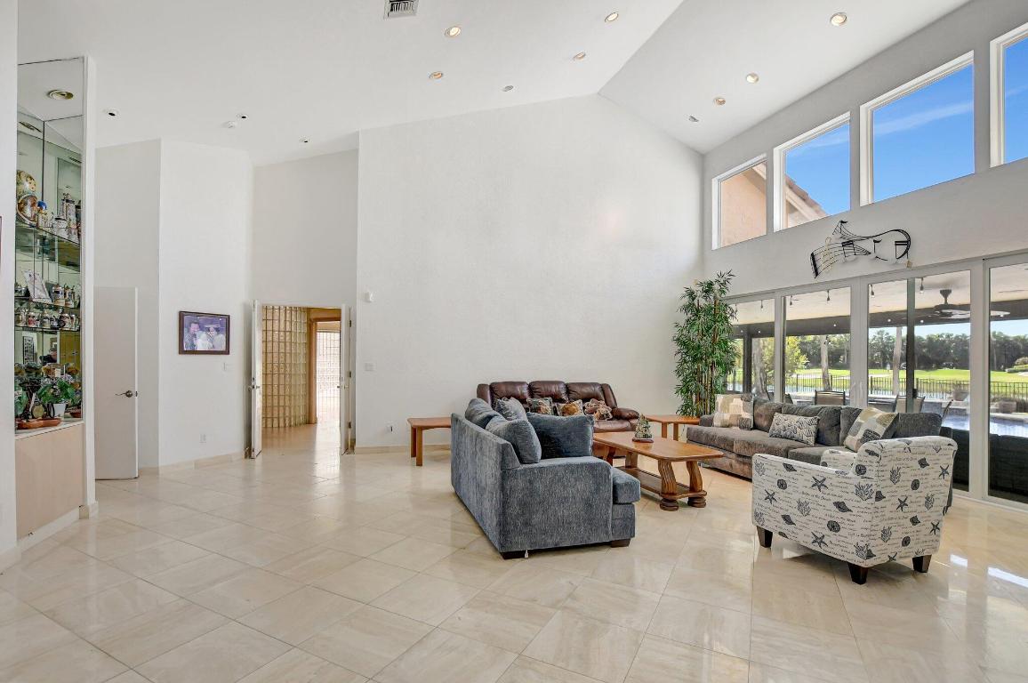 10710 Kirkaldy Lane, Boca Raton