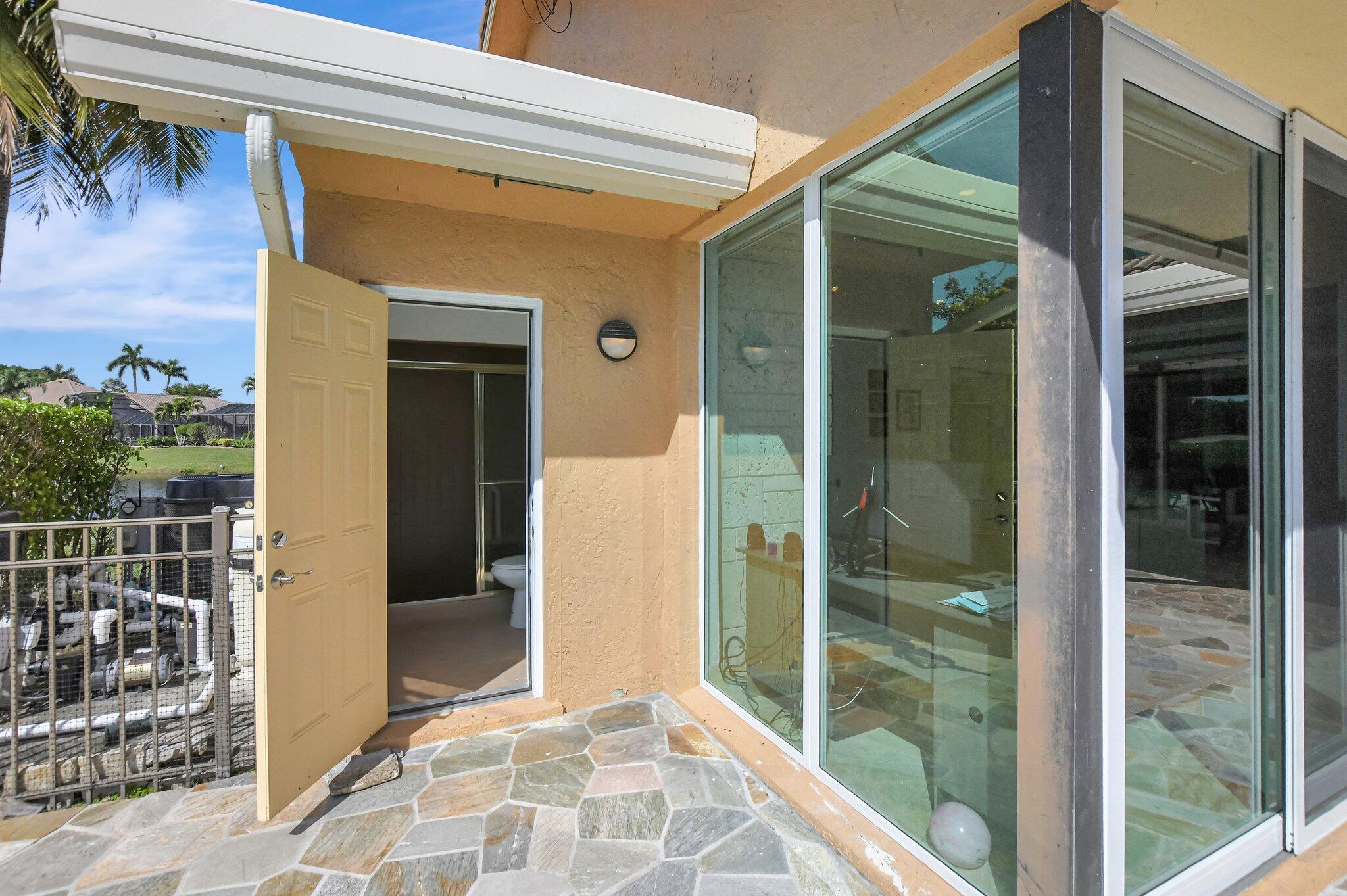 10710 Kirkaldy Lane, Boca Raton