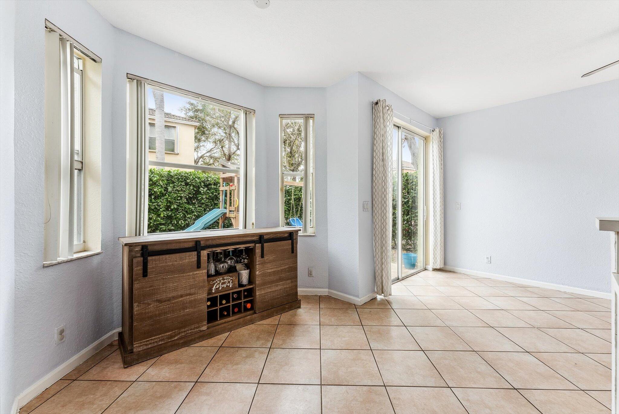 5820 Eagle Cay Terrace