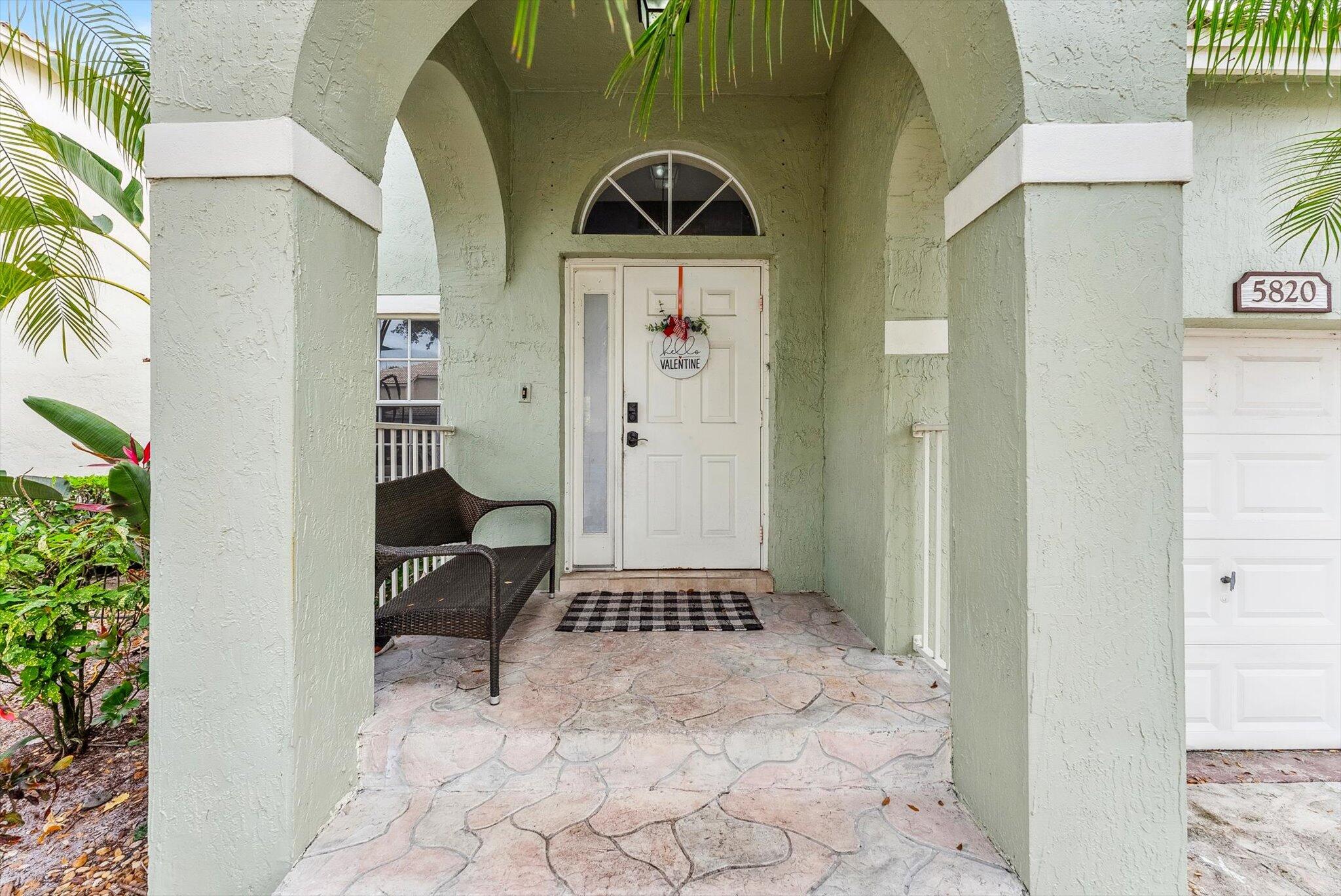 5820 Eagle Cay Terrace