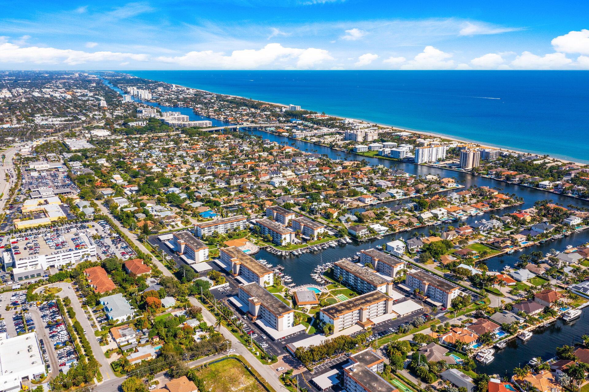 910 Dogwood 544 Drive 544