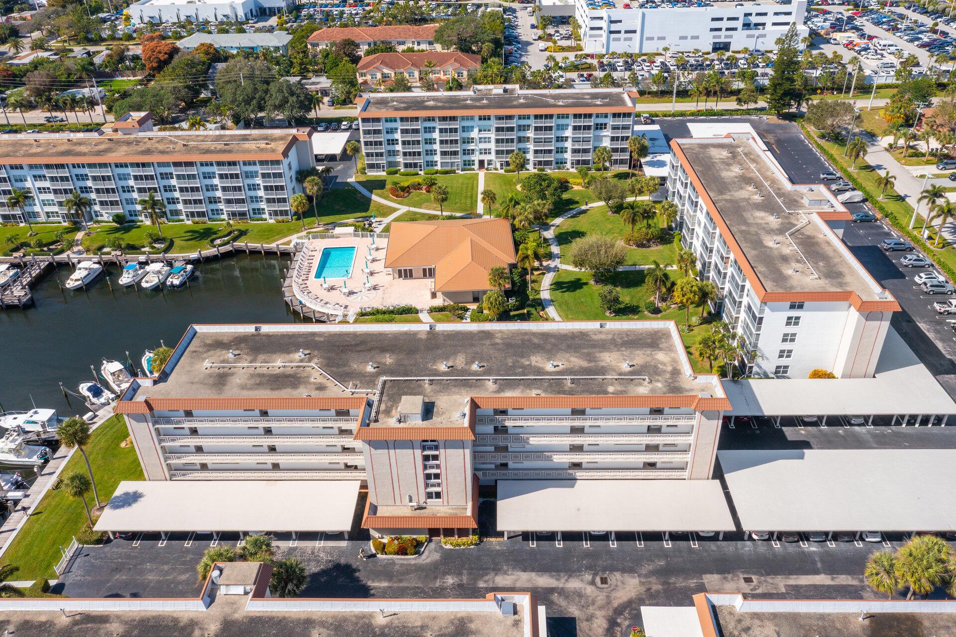 910 Dogwood 544 Drive 544